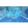 Switch PJ Masks Power Heroes Mighty Alliance - 1212213 - zdjęcie 6